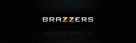 brassers|Brazzers Porn Videos 